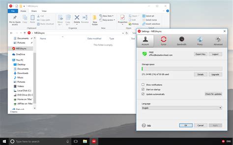 how to cancel mega download|how to cancel download in megasync pc : r/MEGA .